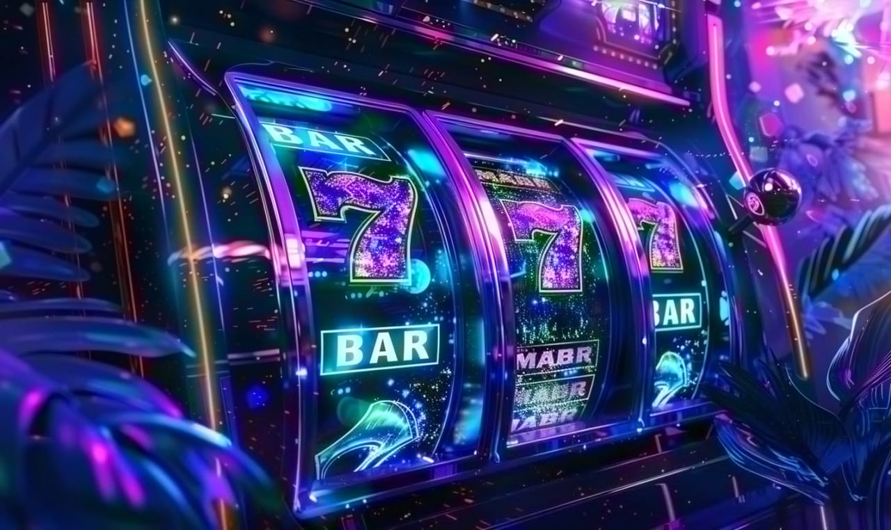 21hello88 bingo