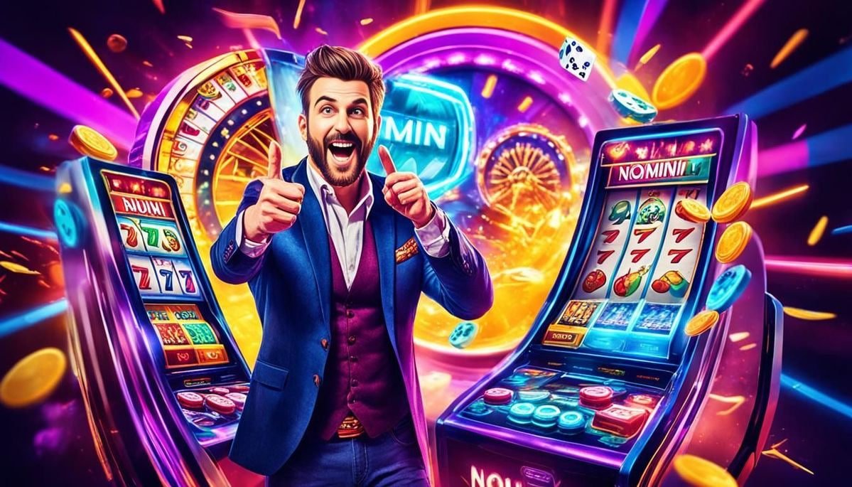 21hello88 live casino