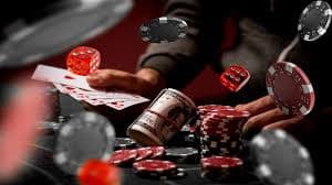 21hello88 slot online