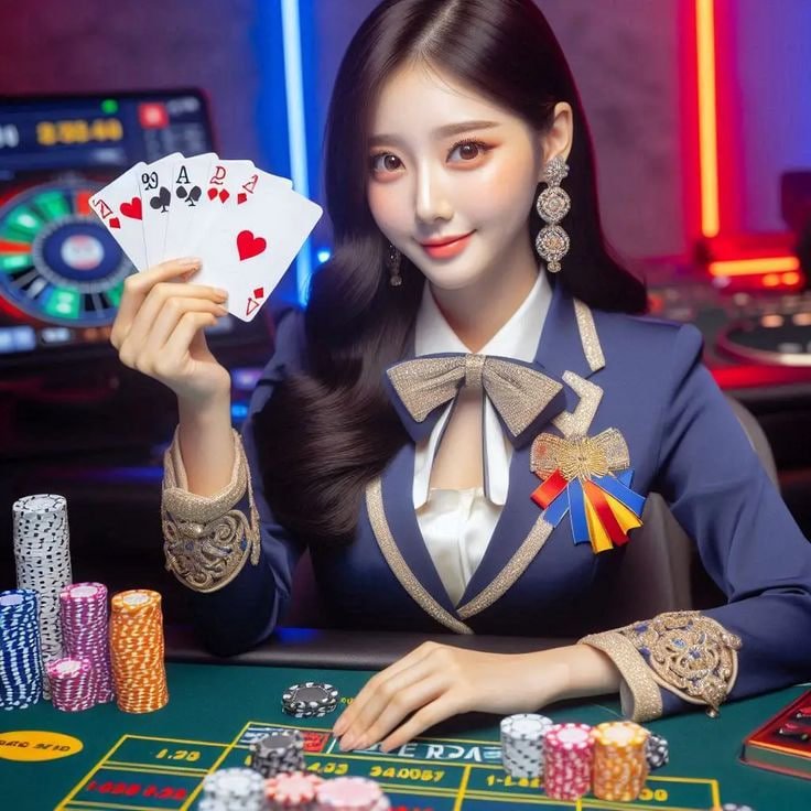 21hello88