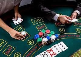 21hello88 cá cược thể thao